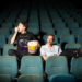 IL TRIANGOLO : Esce oggi 17 gennaio, il nuovo album di inediti “FACCIO UN CINEMA”. Showcase il 19 gennaio a Milano