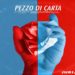 JURIJGAMI: Oggi esce in radio e in digitale “Pezzo di carta” Nuovo singolo del giovanissimo cantautore comasco. In contemporanea è online il videoclip.