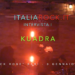 KUADRA – Intervista alla Band sul loro ultimo album “Cosa ti è successo”