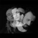 LEDA: Fuori “PULVISCOLO” il nuovo video del singolo tratto dal nuovo album della band “MEMORIE DAL FUTURO”