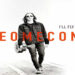 LEO MECONI: Online il video “I’LL FLY AWAY” il nuovo singolo del cantautore bolognese estratto dall’omonimo album di inediti prodotto da Dodi Battaglia