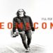 LEO MECONI: Online il nuovo singolo “I’LL FLY AWAY” estratto dall’omonimo album di inediti e prodotto da Dodi Battaglia