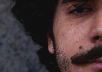ANNIBALE: Fuori “Liberami” il nuovo singolo che anticipa il prossimo album di inediti.