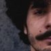 ANNIBALE: Fuori “Liberami” il nuovo singolo che anticipa il prossimo album di inediti.