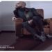 MARCO GRAY: Esce oggi il singolo e video di “Ten more times” brano d’esordio del nuovo progetto in inglese del cantante italiano.
