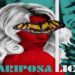 MARIPOSA : Online “Licio (feat. Serena Altavilla)” il nuovo singolo con la voce impareggiabile di Serena