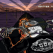 M.I.L.F. : Online “Rolling thunder” il nuovo album della rock band, in tutti i digital stores e piattaforme di streaming