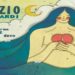 MIZIO VILARDI: Esce il nuovo album di inediti “Una forma d’amore che mi devo”, l’album d’esordio del cantautore pugliese