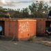 PLAZA SEMPIONE: Fuori il video “Ho Bruciato”, quarto singolo della giovanissima band indie-rock romana