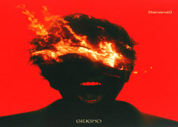 TANANAI: Dal 17 gennaio in radio e in digitale con il nuovo singolo “GIUGNO”. L’ Ep in uscita a febbraio e a marzo parte il tour