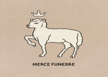 TUTTI FENOMENI: E’ uscito “Merce funebre” l’atteso primo album che sarà presentato nel tour che parte il 12 marzo da Roma.