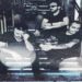 VERTICAL LINES: “Feathers & Flowers” è il primo singolo estratto dall’ Ep “Isolated escape Key”