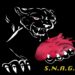 VINICIO SIMONETTI: E’ uscito “S.N.A.G.G.”, il primo LP ufficiale dell’artista marchigiano