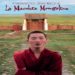 MASSIMO ZAMBONI: Da oggi disponibile “La macchia mongolica” il nuovo album per Universal. “La Macchia Mongolica” è anche un libro edito da Baldini e Castoldi e un film diretto da Piergiorgio Casotti