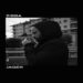 ZIBBA : Fuori il videoclip di “Jager”, primo singolo pop-soul di ZIBBA per la label INRI