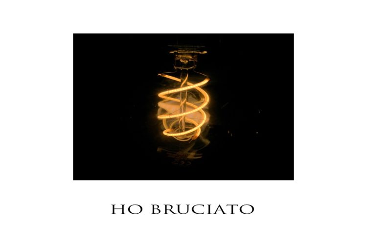 PLAZA SEMPIONE: Fuori su tutte le piattaforme digitale “Ho Bruciato”, il quarto singolo della giovanissima band indie-rock romana che anticipa l’album d’esordio in uscita prossimamente