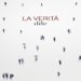 DILE: presenta il quinto singolo “La verità” su Spotify dal 1° gennaio