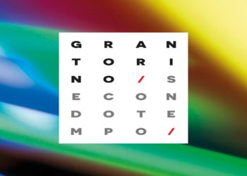 GRAN TORINO: Online il videoclip di “Alto Volume” il nuovo singolo della band