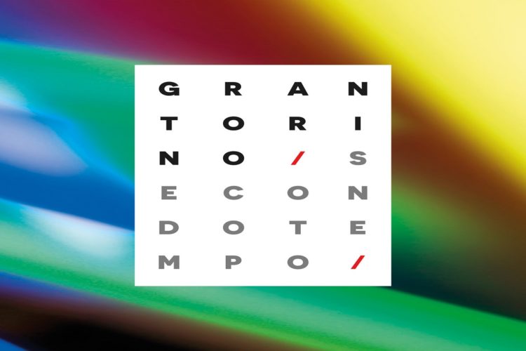 GRAN TORINO: Online il videoclip di “Alto Volume” il nuovo singolo della band