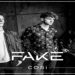 FAKE: In radio e nei digital store con il primo singolo “Così” l’esordio discografico per la band milanese che esce con il videoclip