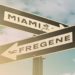 AVINCOLA: Esce per Leave Music “Miami a Fregene” il nuovo singolo del cantautore romano trasforma un mare di provincia in un meraviglioso oceano