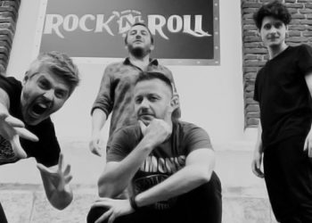 BAD PROFILE: E’ uscito il nuovo Ep”More Time”, un Rock genuino tra miti e innovazione