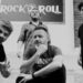 BAD PROFILE: E’ uscito il nuovo Ep”More Time”, un Rock genuino tra miti e innovazione