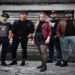 BASSMATES: Online il videoclip di “Cards” il nuovo singolo estratto dall’Ep “A better place”