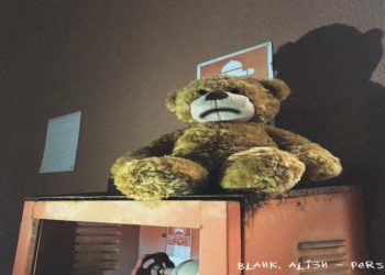 BLANK: Fuori il brano “Persi” (prod. Ali3n) il nuovo singolo in uscita oggi 28 febbraio per UMA Records – in un cupo urban pop il racconto agrodolce di una generazione