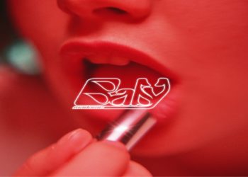 MADAME: Online in radio e in digitale il nuovo singolo “Baby” prodotto da CROOKERS & NIC SARNO