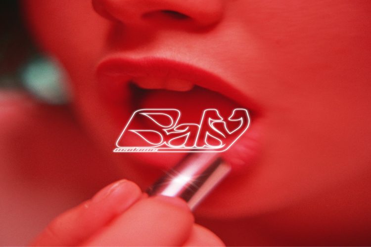 MADAME: Online in radio e in digitale il nuovo singolo “Baby” prodotto da CROOKERS & NIC SARNO