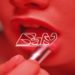 MADAME: Online in radio e in digitale il nuovo singolo “Baby” prodotto da CROOKERS & NIC SARNO