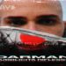 DARMAN: Esce oggi il singolo con il videoclip di “Pubblicità Riflesso”, brano che anticipa il nuovo album in uscita ad aprile dal titolo “Necessità interiore”. Ad aprile partirà il tour europeo.
