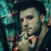 DASTY DAFREAK: Fuori il nuovo singolo e videoclip “1POPPUNK!”, una canzone d’amore e un grido di rabbia