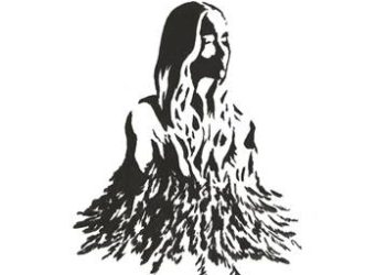 FENICE: Oggi esce in digitale il primo Ep dal titolo “Diversi”. In contemporanea è in rotazione radiofonica la titletrack e online il videoclip.
