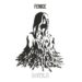 FENICE: Oggi esce in digitale il primo Ep dal titolo “Diversi”. In contemporanea è in rotazione radiofonica la titletrack e online il videoclip.