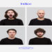 ISIDE: Online “INDICO” un concentrato esplosivo di indie, elettronica e pop per l’Ep di esordio della band bergamasca
