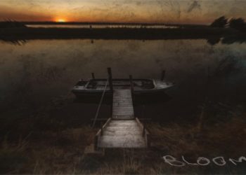KIOWA: Online il nuovo album d’esordio “BLOOM” presente in tutti i digital stores e piattaforme di streaming.