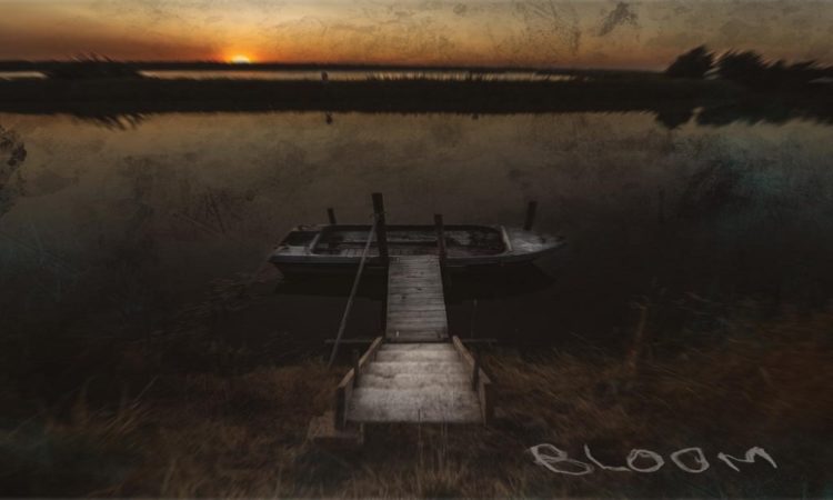 KIOWA: Online il nuovo album d’esordio “BLOOM” presente in tutti i digital stores e piattaforme di streaming.