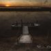 KIOWA: Online il nuovo album d’esordio “BLOOM” presente in tutti i digital stores e piattaforme di streaming.