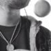 LIBERO: Online “Quando Saremo Giovani” il nuovo singolo, accompagnato dal videoclip ufficiale