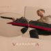 LIMONE: Online “VICEVERSA” il nuovo album synth pop del cantautore veneto per Dischi Soviet Studio