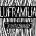 LUFRAMILIA: Fuori il brano”GRAVITAZIONALE” un pezzo ad alta energia per esorcizzare il dolore di una perdita