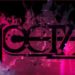 NÖCTÆ: Online il videoclip del singolo “Vipers ” dal Visual-Kei giapponese, all’industrial rock americano, approdando ad una sincopata musica elettronica