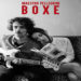 FRANCESCO PELLEGRINI: Online il nuovo singolo e videoclip 🥊 “BOXE” 🥊 uno dei colori che comporranno il suo primo disco