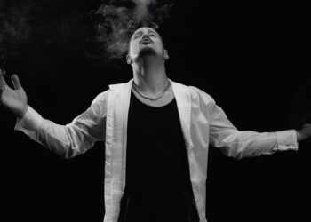 POLPASTRELLO: Fuori “Stai parlando con me” il nuovo singolo e videoclip che parla della notevole differenza tra la comunicazione verbale e quella digitale.