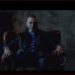 MARCO SENTIERI: Esce il video ufficiale del brano “Billy Blu” che anticipa la pubblicazione del suo nuovo album