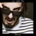 STEFANO PELLEGRINO: Online “Run With the Devil” il nuovo singolo pop-rock energico del cantante calabrese
