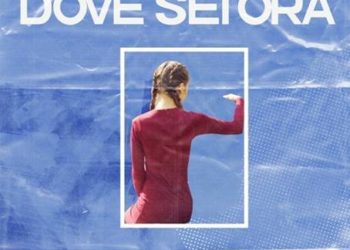 THE LAST CONFIDENCE: E’ uscito “Dove sei ora” il nuovo album “per chi è cresciuto ma non smette di provare malinconia per quello che è stato”.