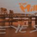 THE_MILLS: Fuori il videoclip del singolo “EYES” che anticipa il full lenghts album d’esordio “Cerise”